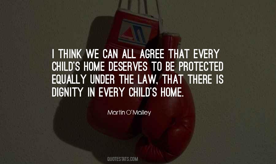 Bungert Mauer Quotes #1178918