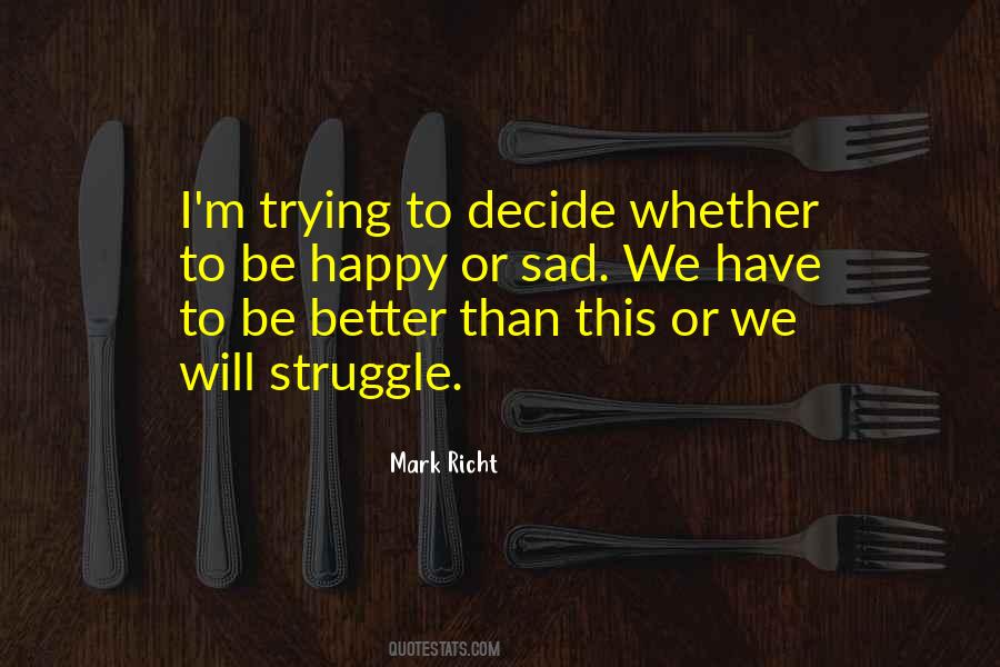 Bungert Mauer Quotes #182881