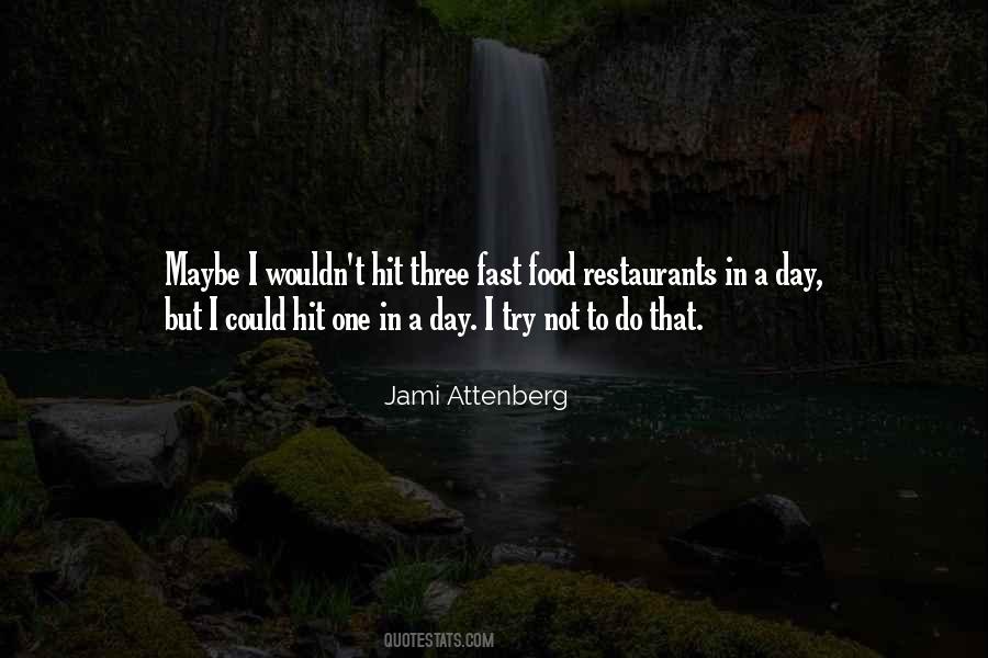Bungert Mauer Quotes #566058