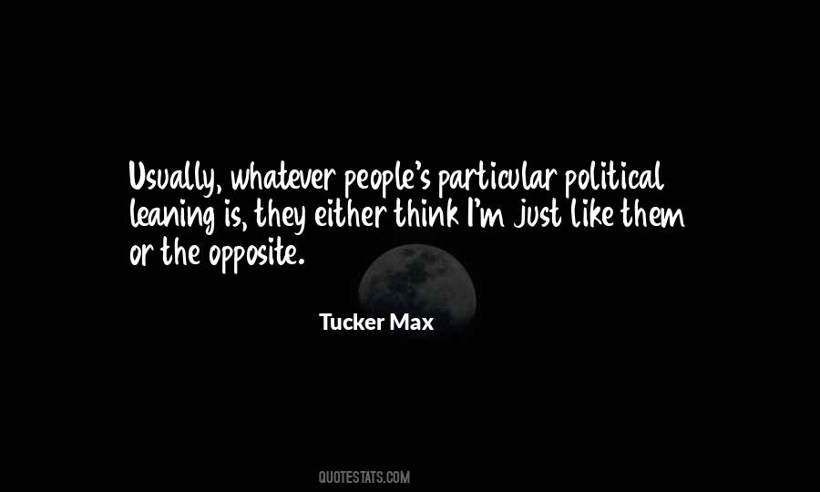 Bungert Mauer Quotes #620228