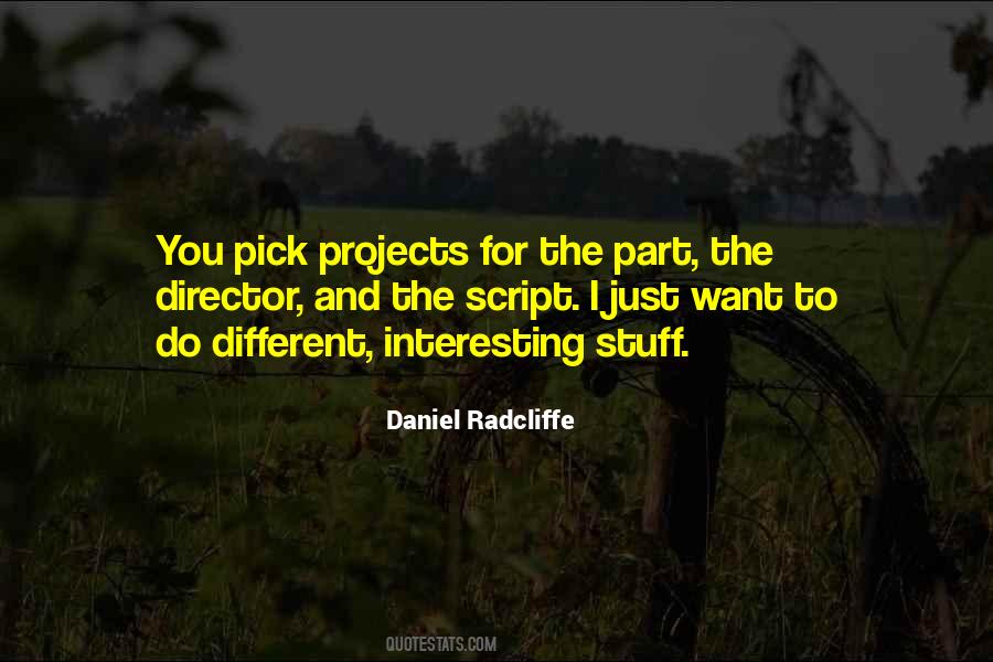 Aana Premi Quotes #1365089