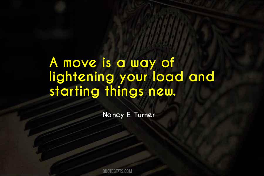 Aana Premi Quotes #1660927