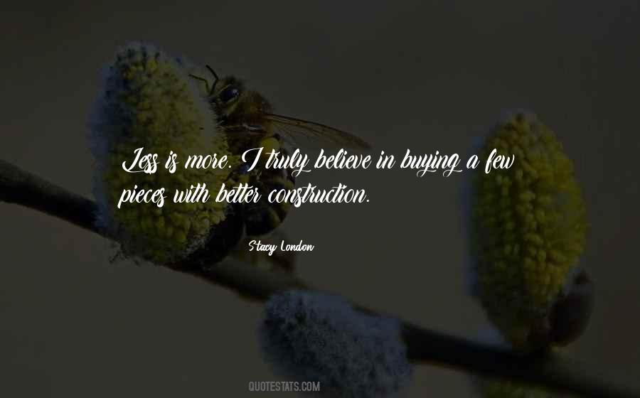 Aana Premi Quotes #367262