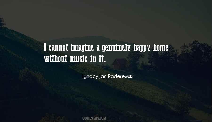 Aana Premi Quotes #961210