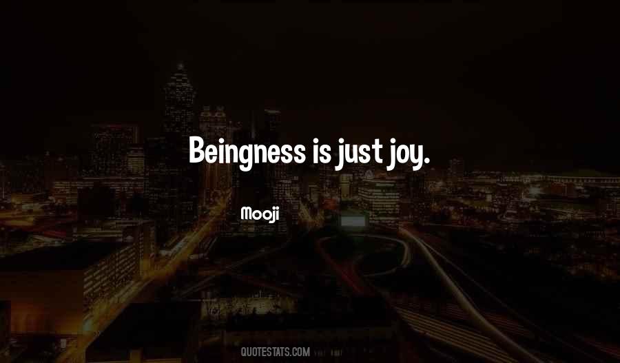 Humanhood Dance Quotes #1057490