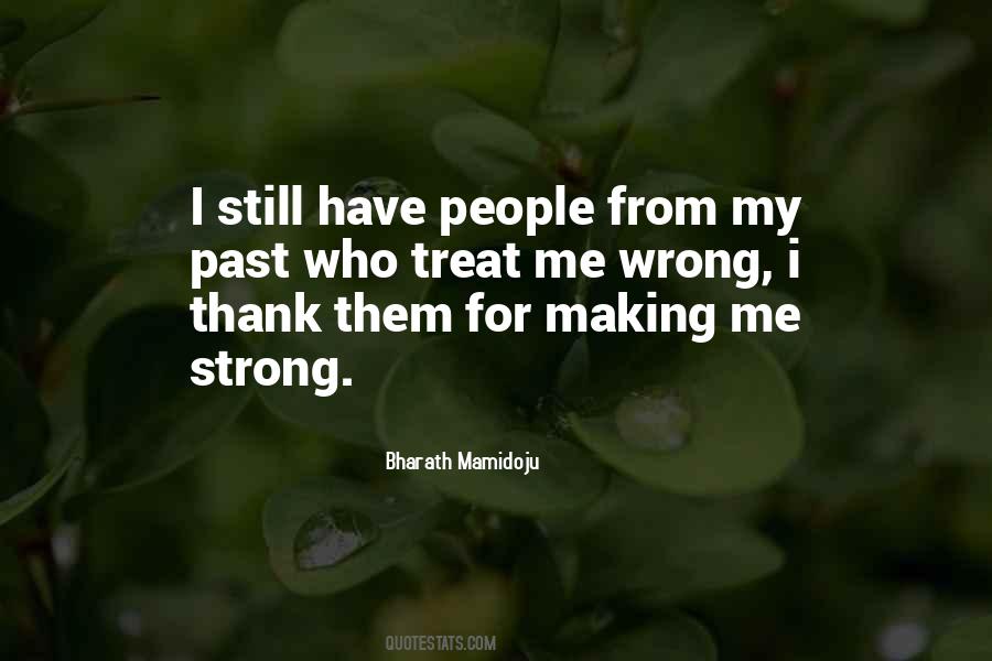 Humanhood Dance Quotes #86126