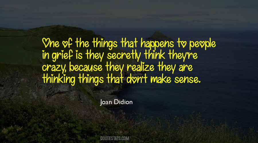 Humanhood Dance Quotes #875701