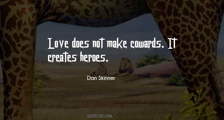 Borgida And Associates Quotes #280724
