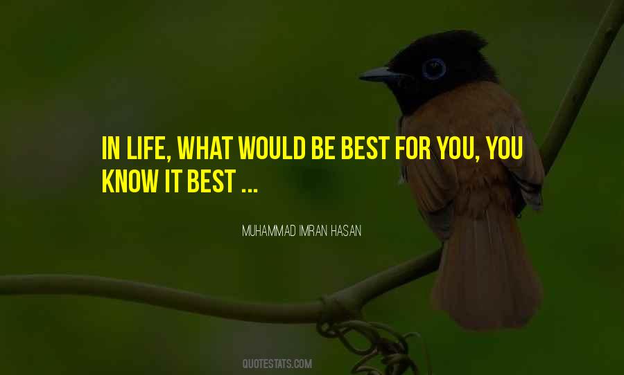 Dijuan Harris Quotes #1089158