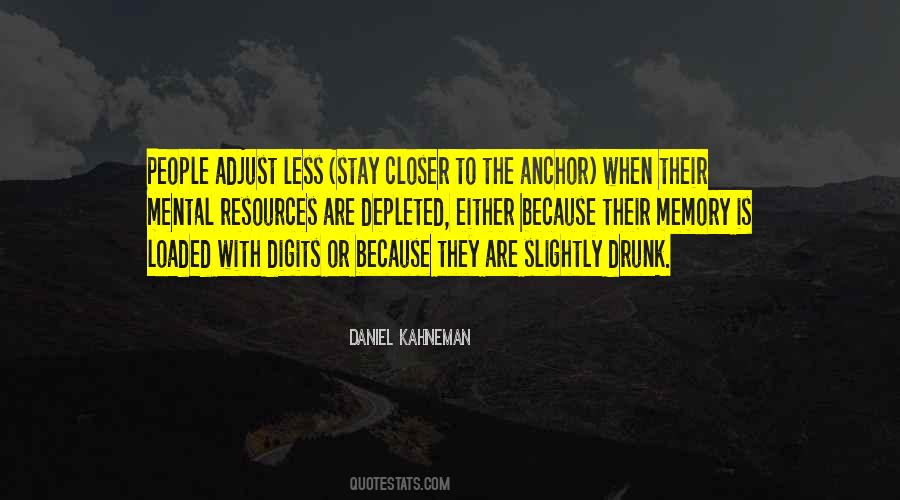 Dijuan Harris Quotes #1228796