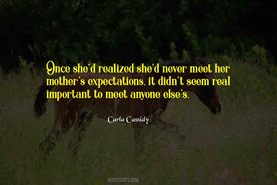 Cogging After New Vxl 6s Quotes #1508119