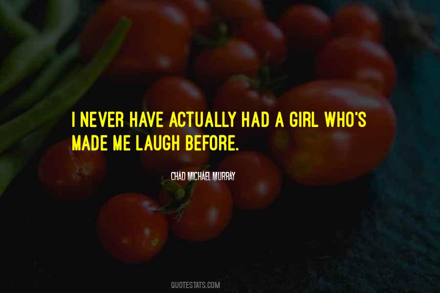 Bitches Be Hating Quotes #1048933