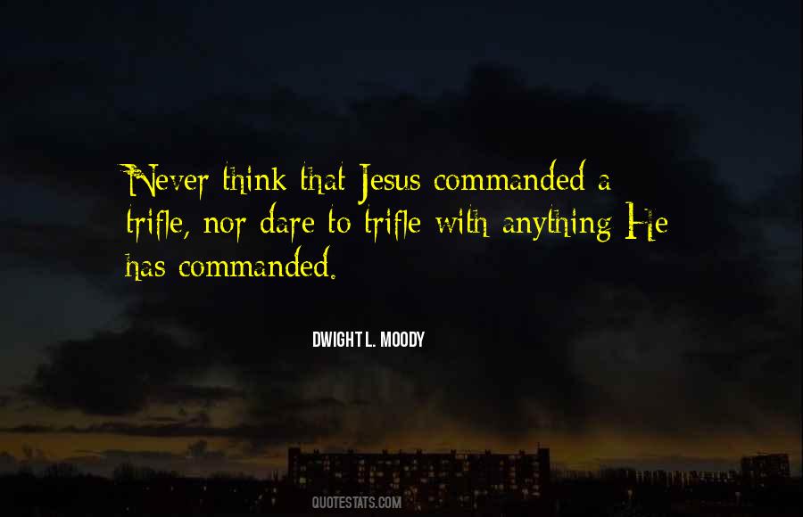 Belluz Thunder Quotes #726142