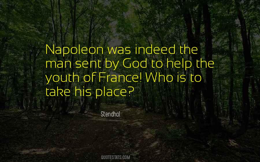 Apkarian Pain Quotes #1484932