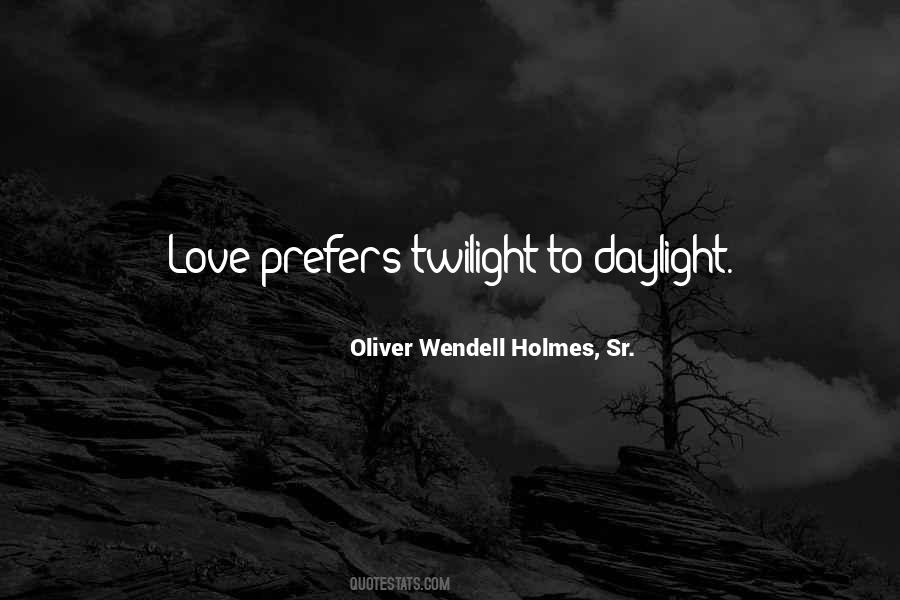 Apkarian Pain Quotes #1601565