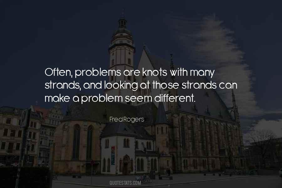 Apkarian Pain Quotes #511259