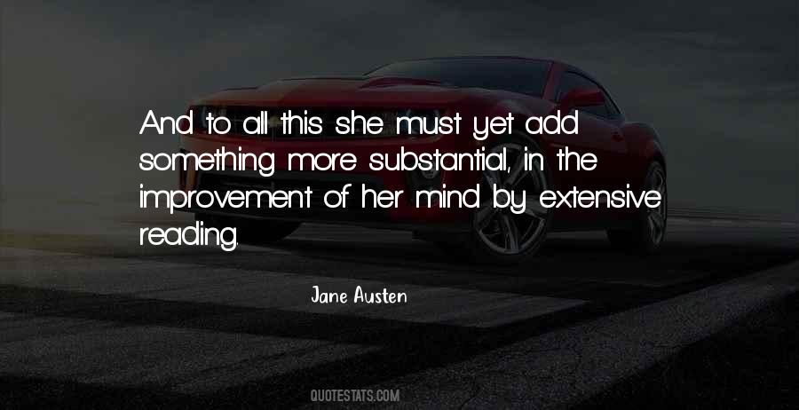 Apkarian Pain Quotes #811007