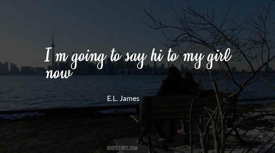 Excursus Plural Quotes #1738608