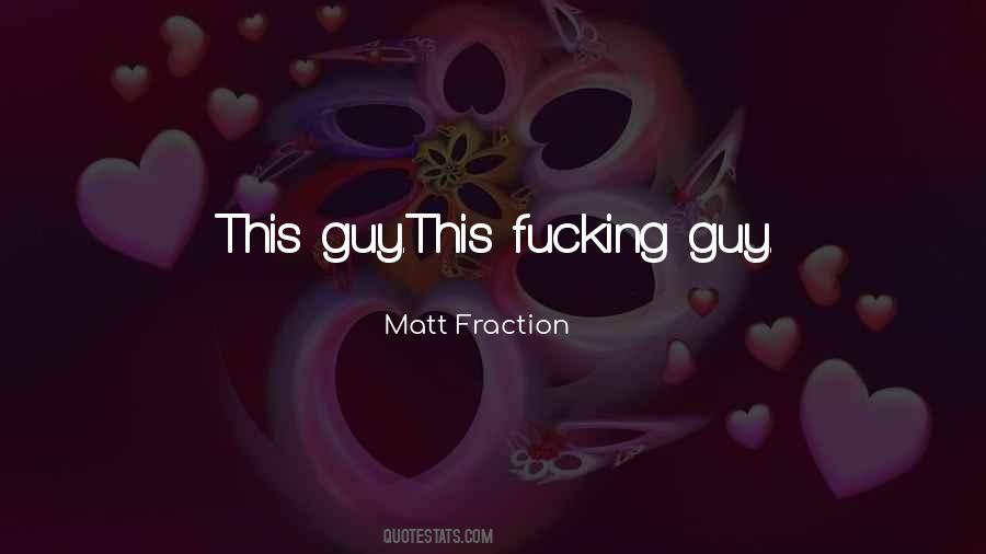 Viorica Ancuta Quotes #156257