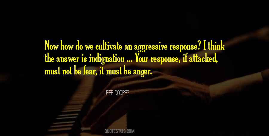 Viorica Ancuta Quotes #958076