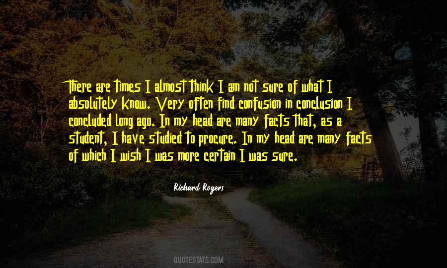 Chef Magnus Nilsson Quotes #158969