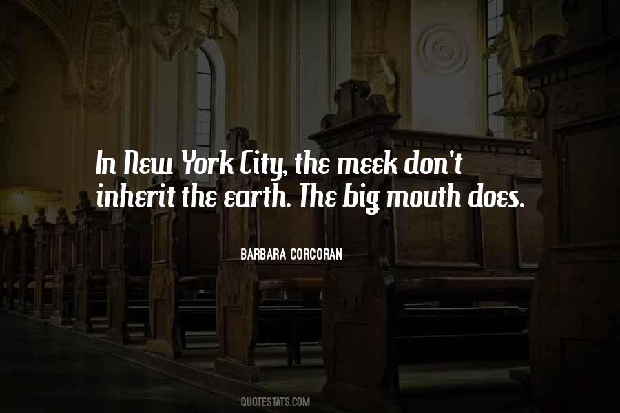 Llandel Latin Quotes #128414