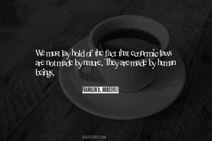 Llandel Latin Quotes #405760