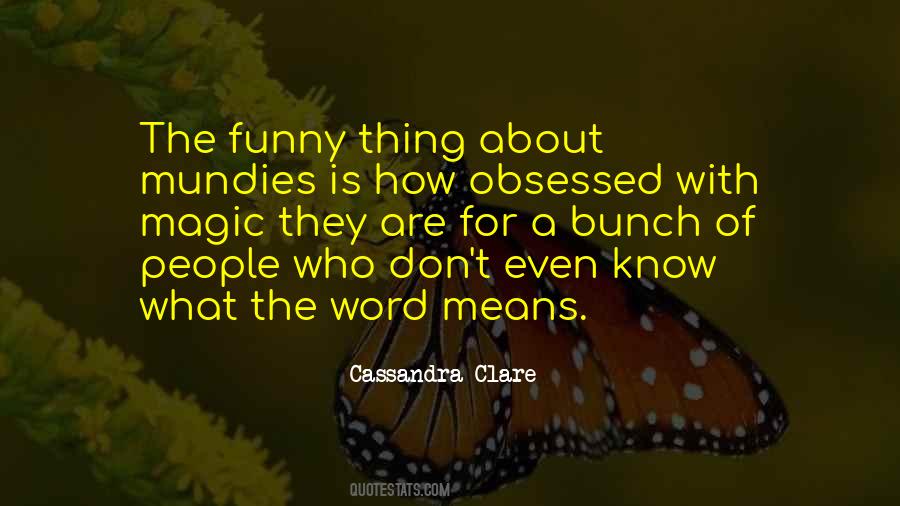 Dayenne Mesquita Quotes #1057157