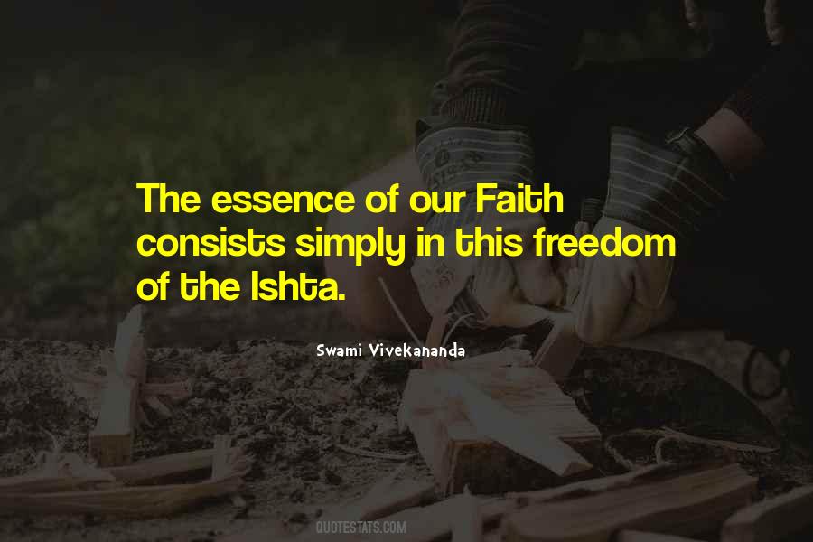 Bahadori Charleston Quotes #671531