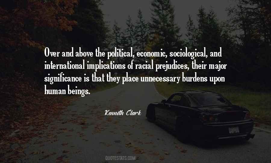 Bahadori Charleston Quotes #772848