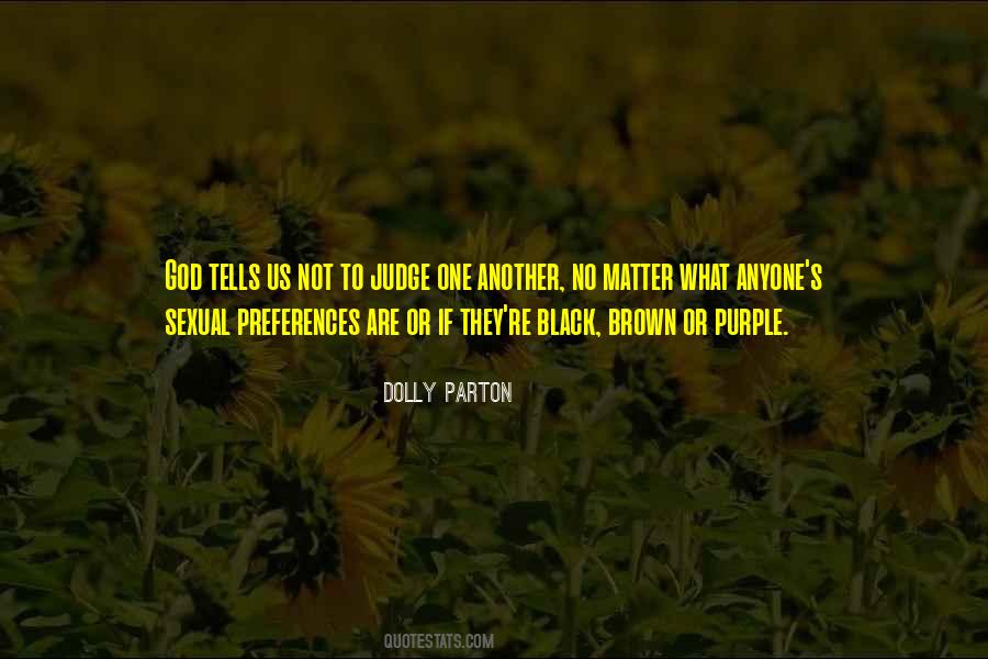 Bahadori Charleston Quotes #984695