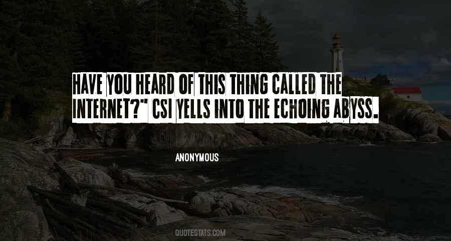 Tunik Modelleri Quotes #1686792