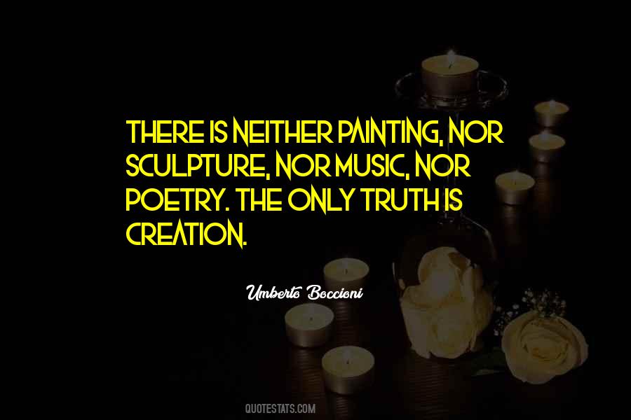 Tunik Modelleri Quotes #301517