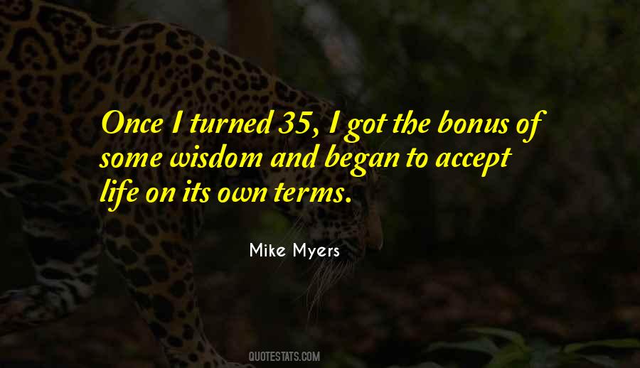 Gun Room Accessories Quotes #767891