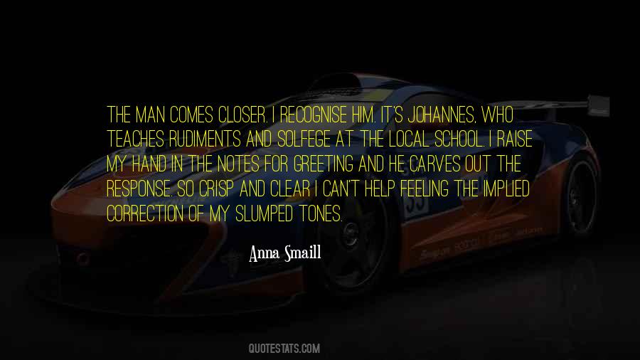 Unsalables Quotes #287438