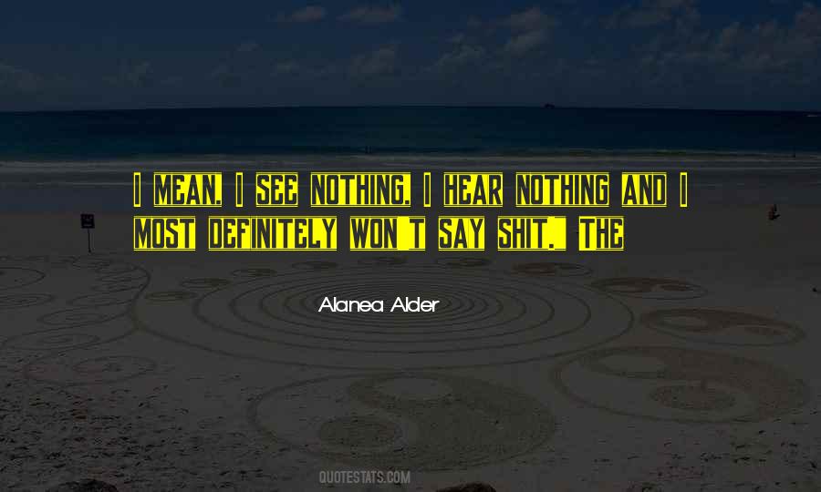 Unsalables Quotes #695232