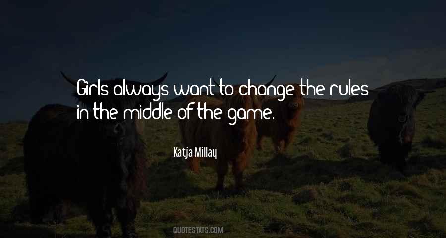 Unsalables Quotes #77425