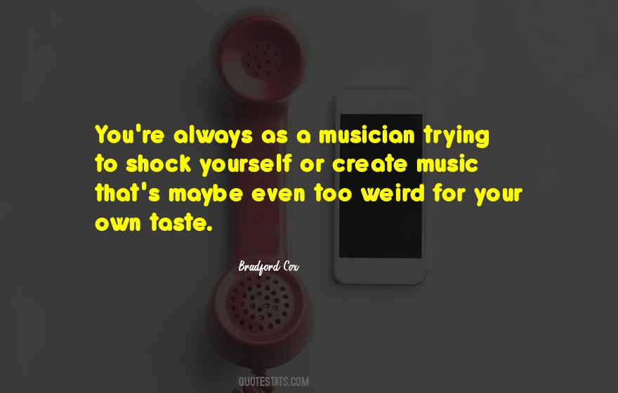 Kesha Sexual Assault Quotes #1450825