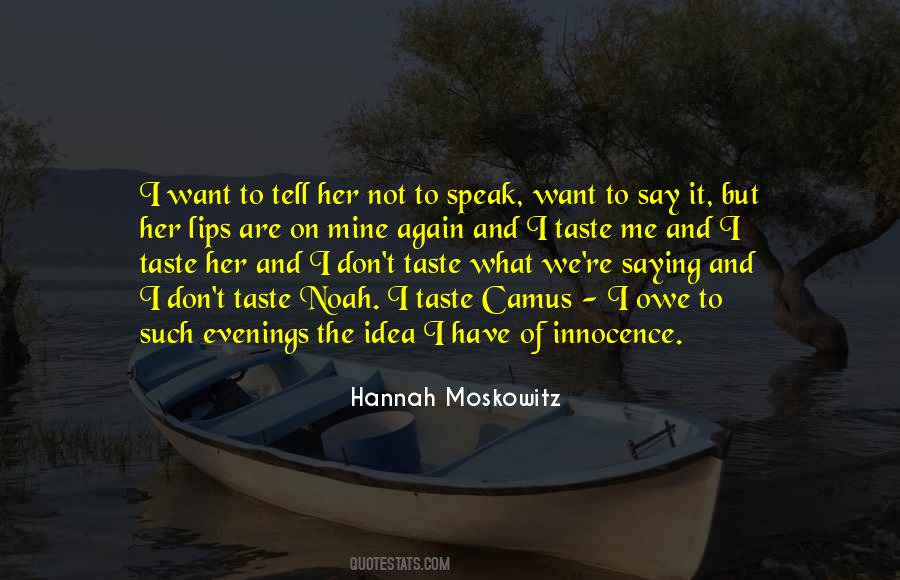 Kesha Sexual Assault Quotes #917119