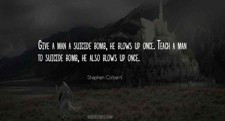 Energiilekarum Quotes #1511491