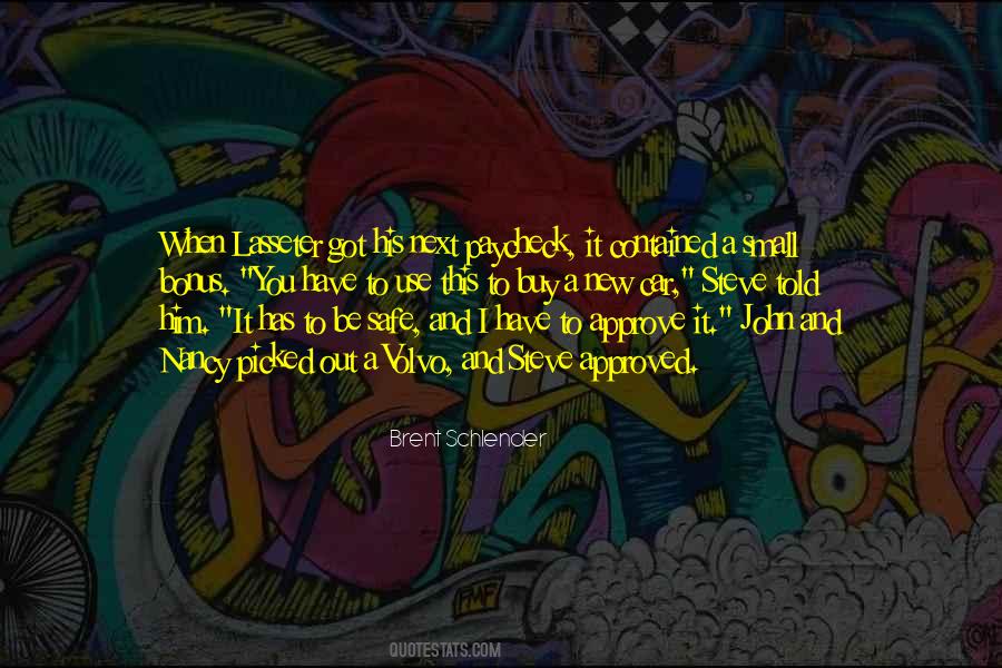 Energiilekarum Quotes #1779406