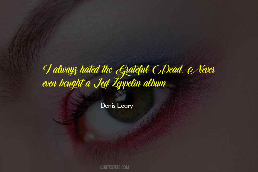 Douceys Quotes #10741