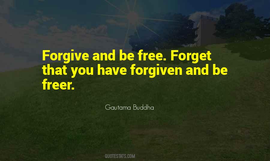 Douceys Quotes #1496629