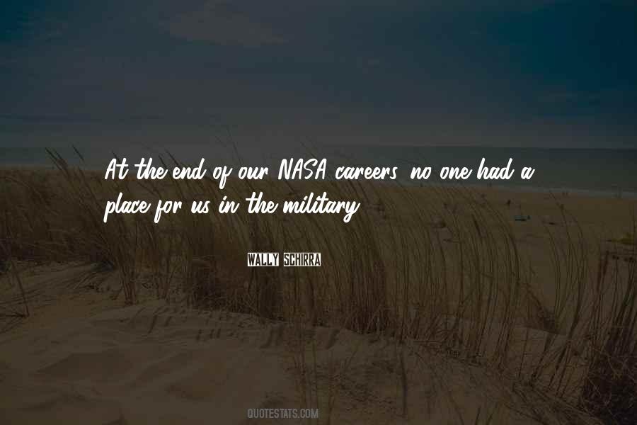 Douceys Quotes #797460