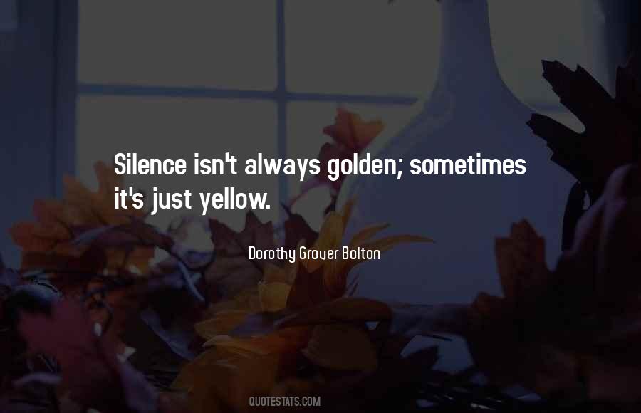 Chef Ramsay Kitchen Nightmares Quotes #476571