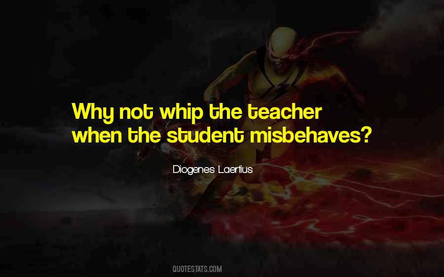 Functionaries Def Quotes #1215281