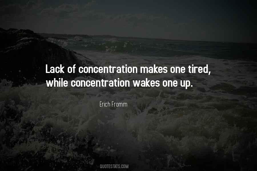 Functionaries Def Quotes #1269446