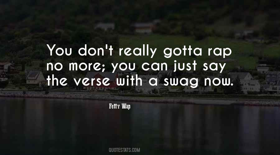 Functionaries Def Quotes #1427494