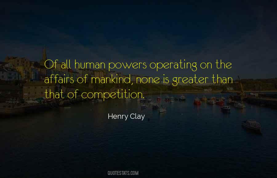Functionaries Def Quotes #170533
