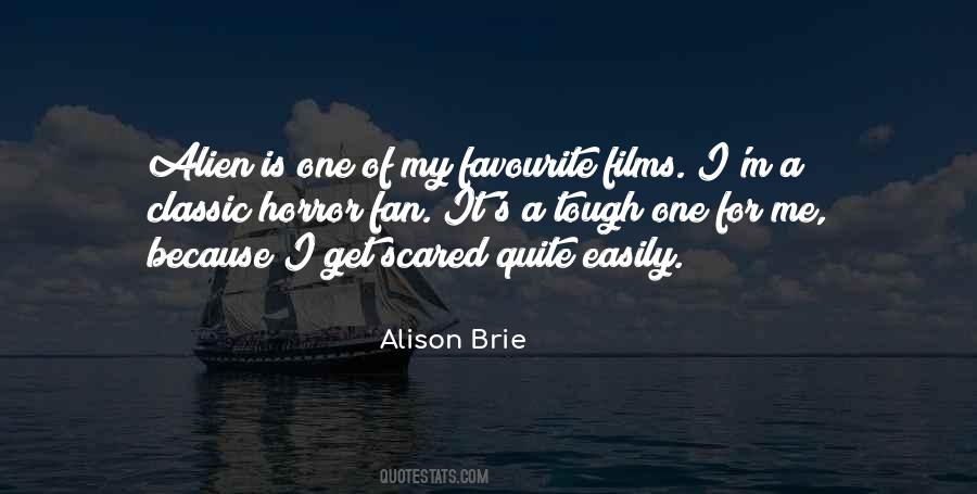 Novanta Madison Quotes #989072